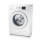 Samsung WF60F4E0W0W biała - 203127 - zdjęcie 4